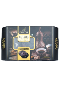 Ajwa Dates