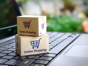 Online Islamic Shop