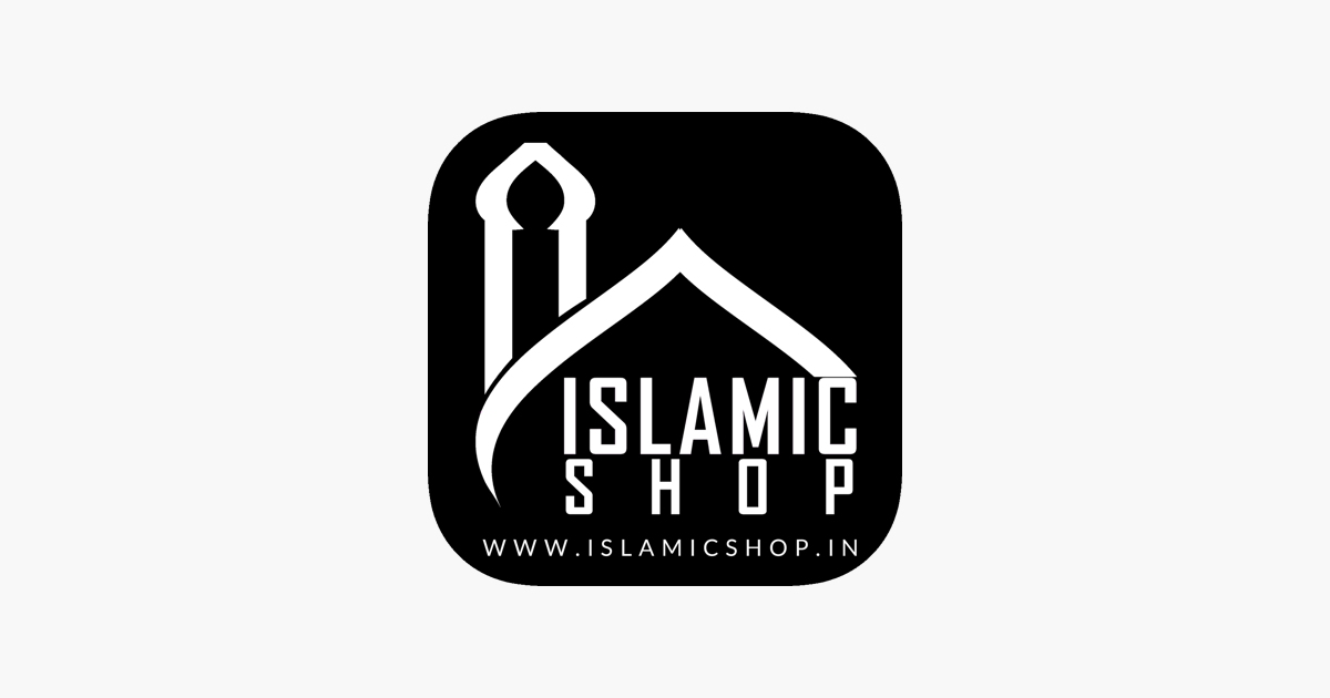 Islamic Shop